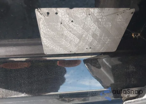 2015 Chevrolet Tahoe Lt from USA, damaged, VIN 1GNSKBKC5FR605973